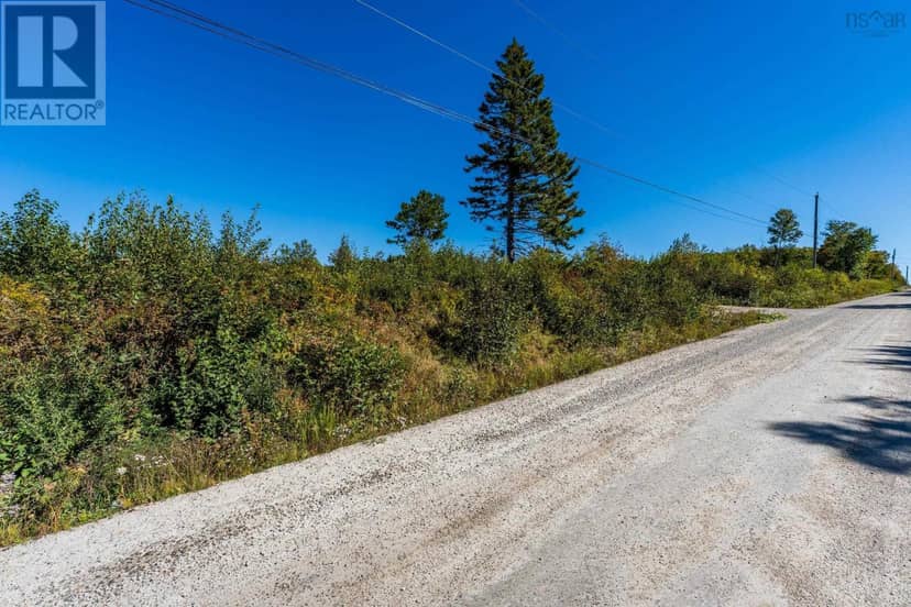 Lot EC-1 Thimot Road, Saulnierville, photo 3