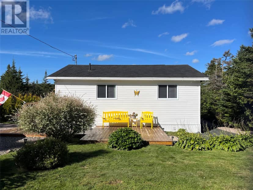 13 Brigus Road, Brigus South, photo 2