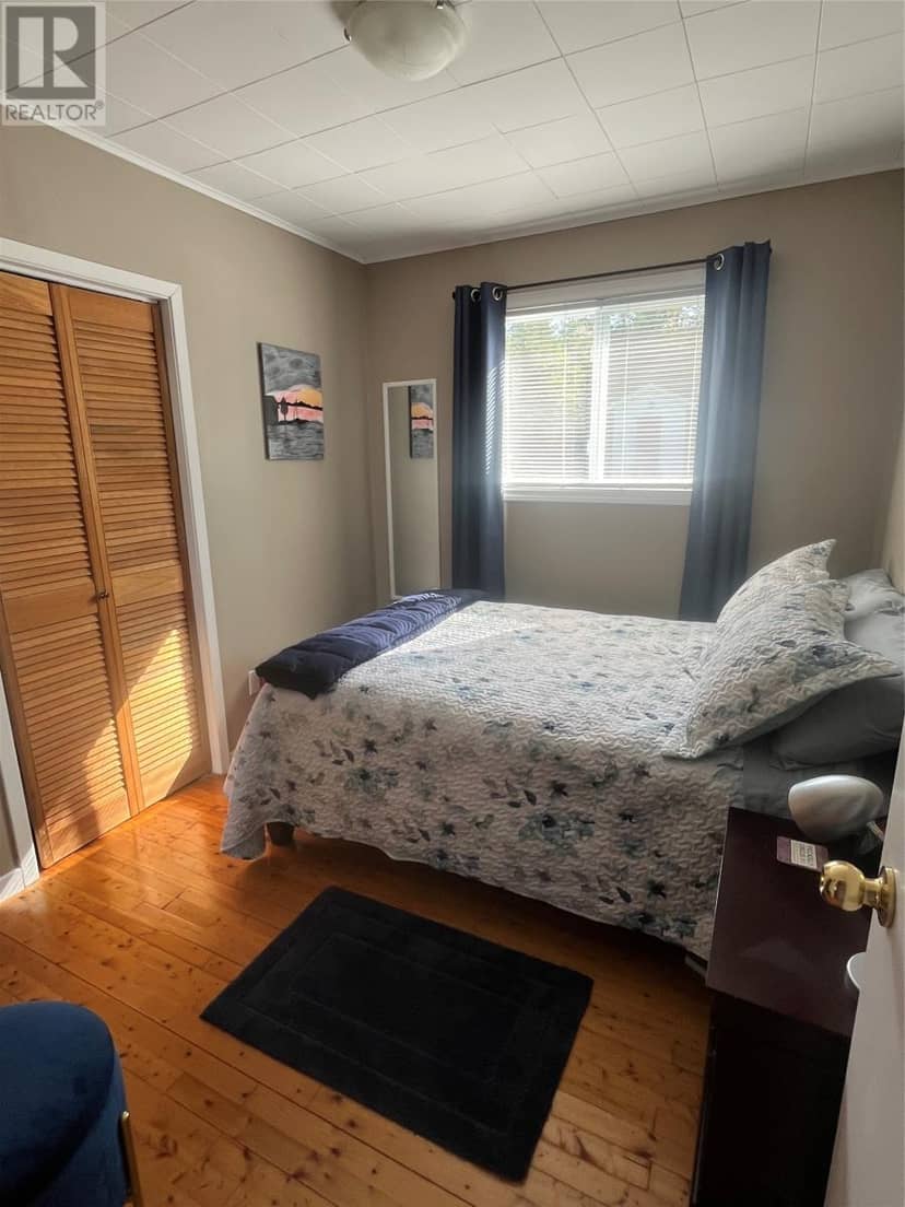13 Brigus Road — photo 29 of 31