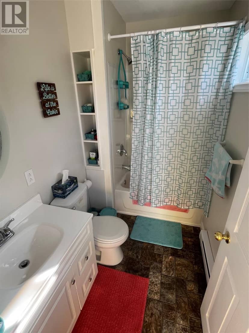 13 Brigus Road — photo 31 of 31