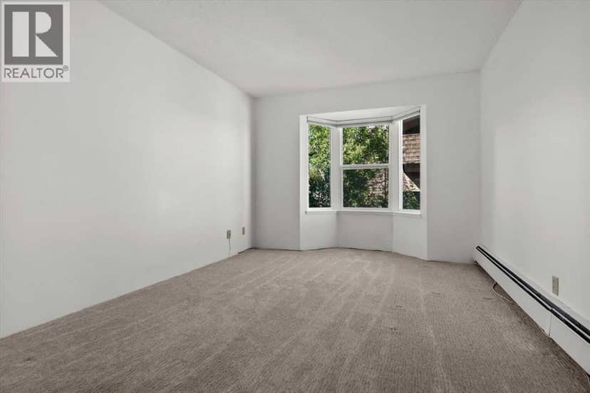 406, 3719B 49 Street NW — photo 27 of 40