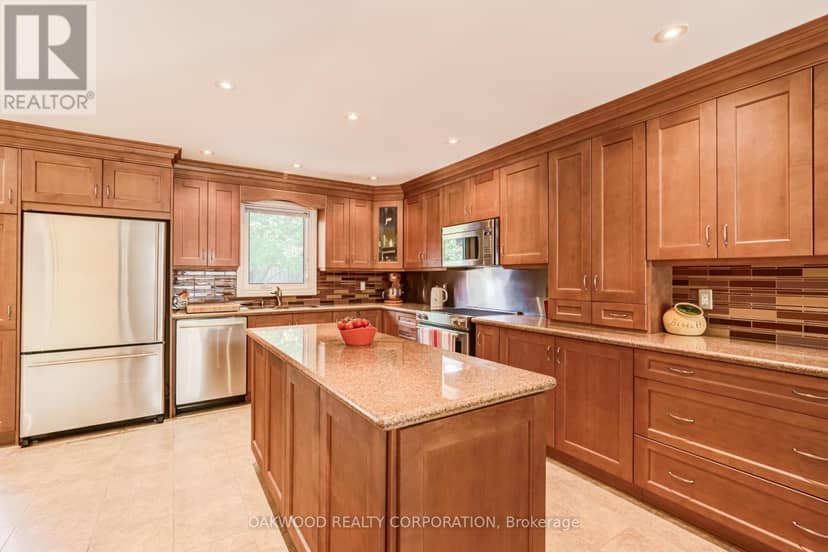 486 Greenock Drive — photo 10 of 40