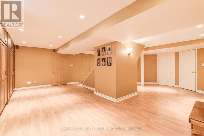 486 Greenock Drive — photo 28 of 40