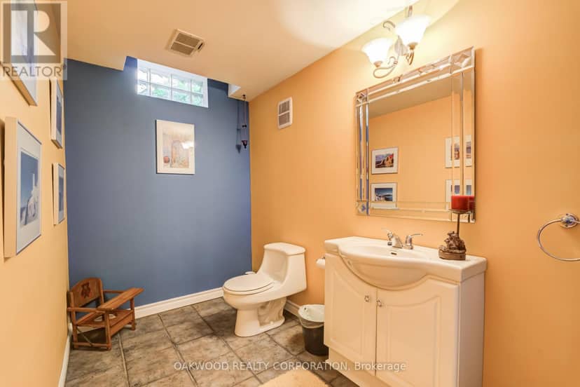 486 Greenock Drive — photo 31 of 40