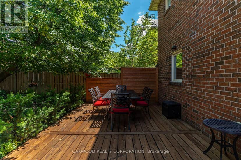 486 Greenock Drive — photo 36 of 40