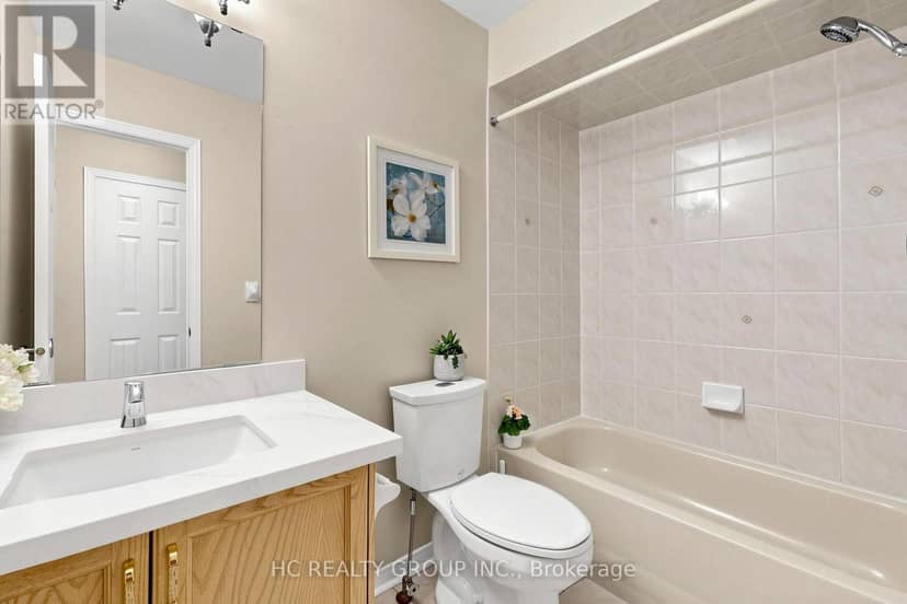 180 Trail Ridge Lane — photo 21 of 27