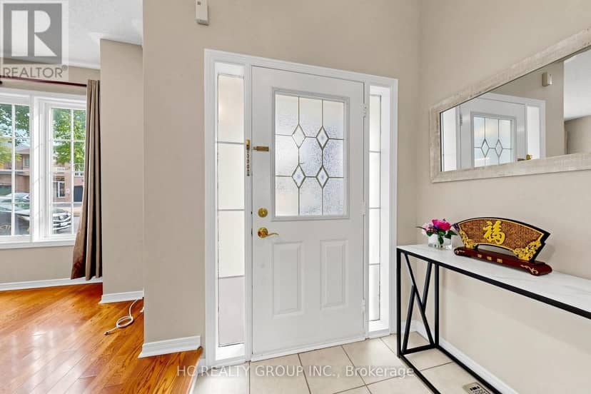 180 Trail Ridge Lane, Markham, photo 3