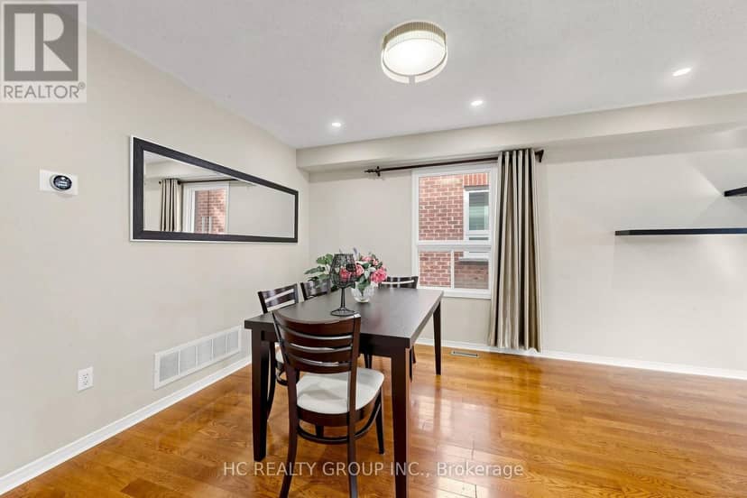 180 Trail Ridge Lane, Markham, photo 7