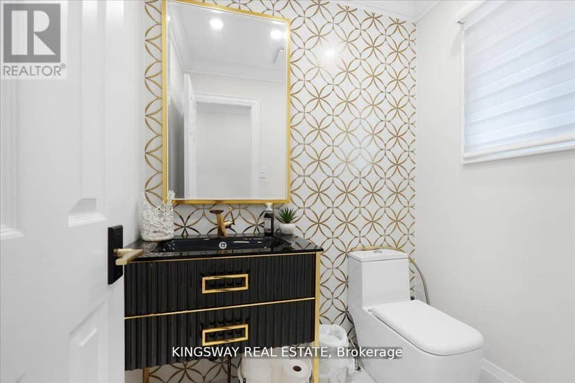 265 Wycliffe Avenue — photo 11 of 36