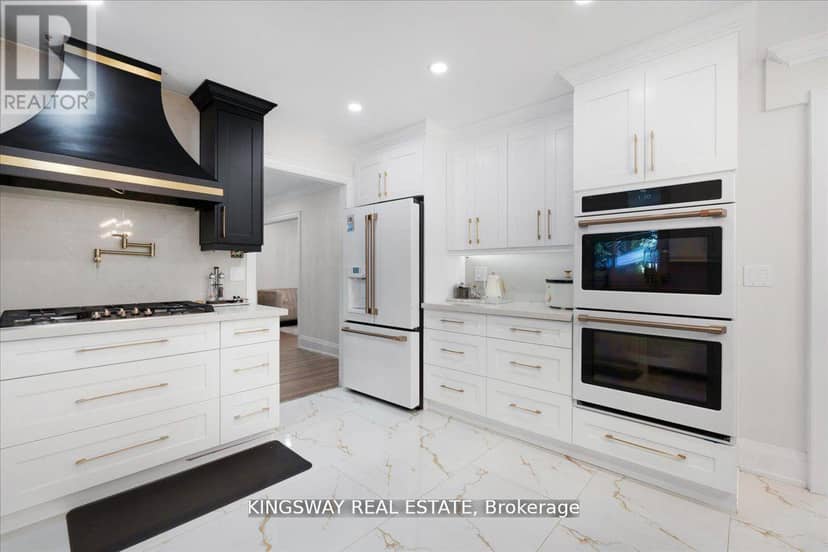 265 Wycliffe Avenue, Vaughan, photo 6