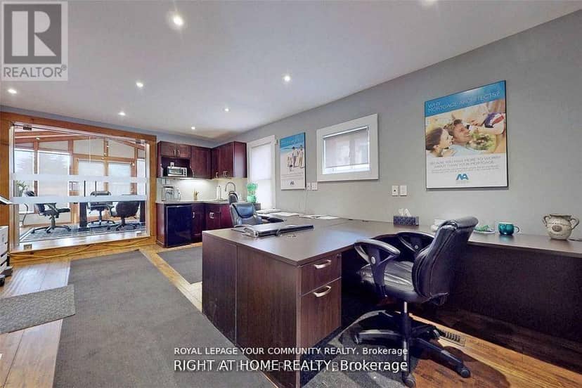 13066 Keele Street — photo 10 of 38