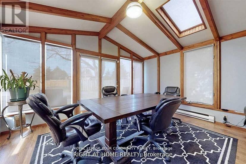13066 Keele Street — photo 12 of 38