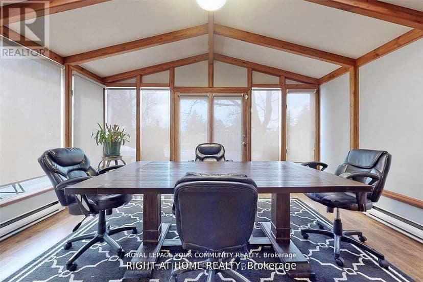 13066 Keele Street — photo 13 of 38