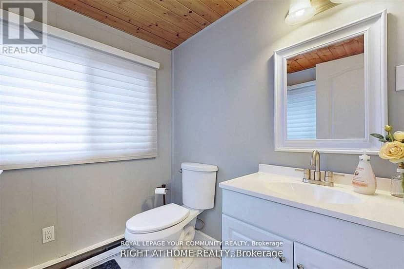 13066 Keele Street — photo 15 of 38