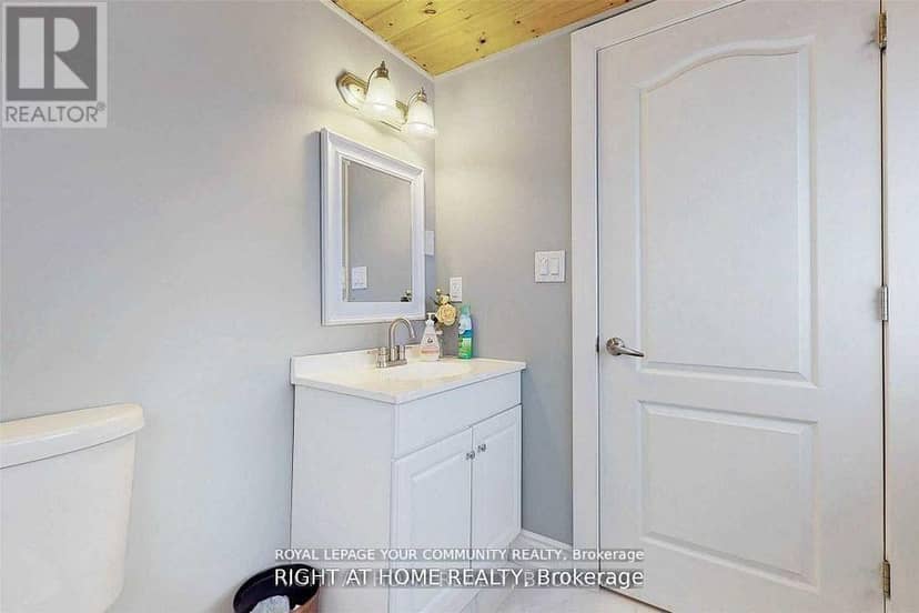 13066 Keele Street — photo 16 of 38