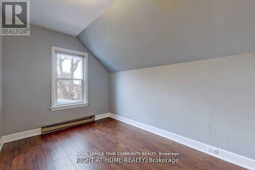 13066 Keele Street — photo 21 of 38