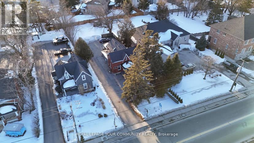 13066 Keele Street — photo 38 of 38