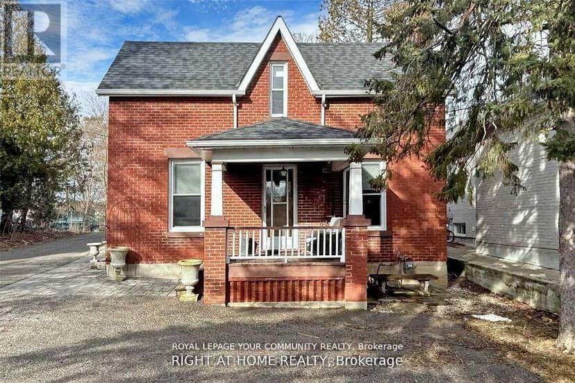 13066 Keele Street, King, photo 5