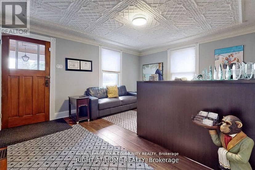 13066 Keele Street, King, photo 7