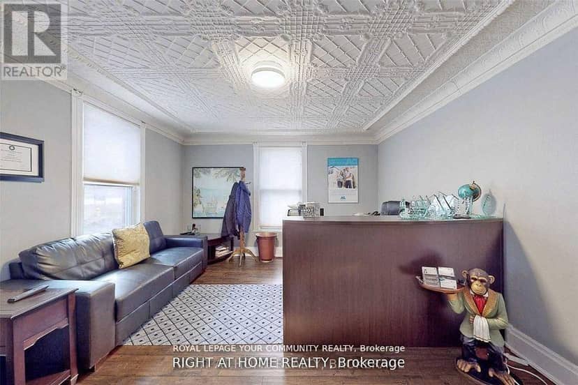 13066 Keele Street, King, photo 8