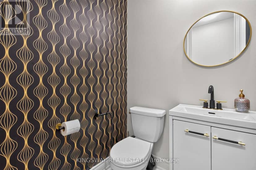 949 Langford Boulevard — photo 11 of 25