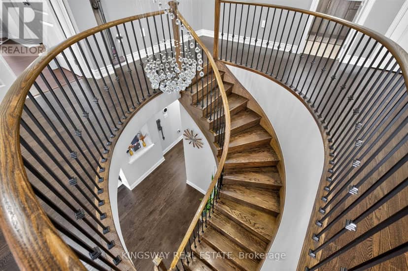949 Langford Boulevard — photo 13 of 25