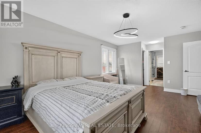 949 Langford Boulevard — photo 17 of 25
