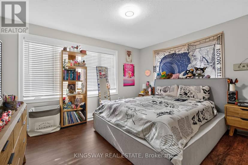 949 Langford Boulevard — photo 20 of 25