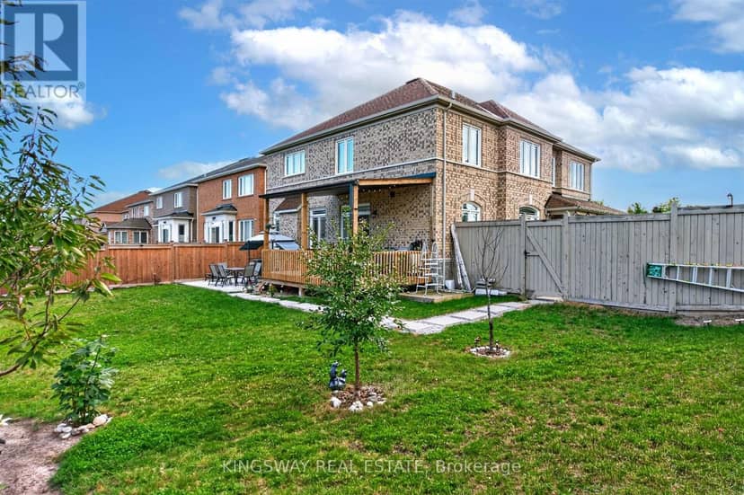 949 Langford Boulevard — photo 23 of 25