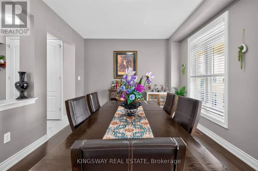 949 Langford Boulevard — photo 5 of 25