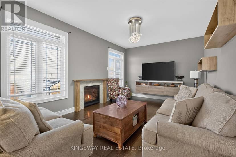 949 Langford Boulevard — photo 9 of 25