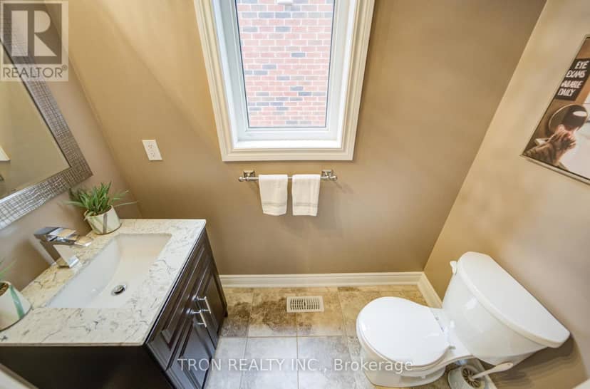 33 Mazarine Lane — photo 11 of 40