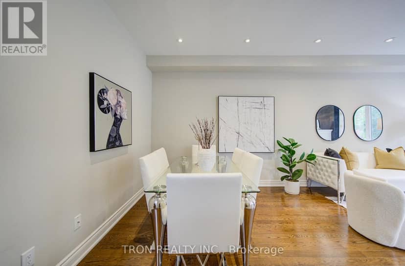 33 Mazarine Lane — photo 13 of 40