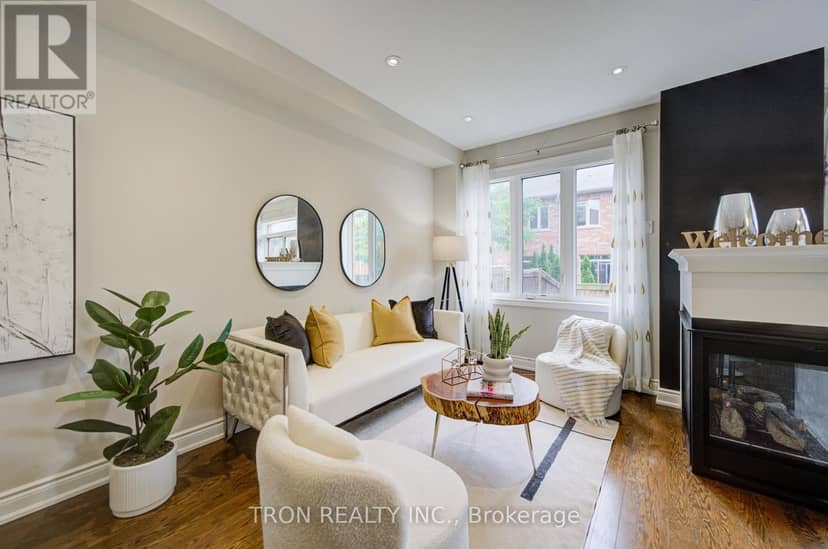 33 Mazarine Lane — photo 15 of 40