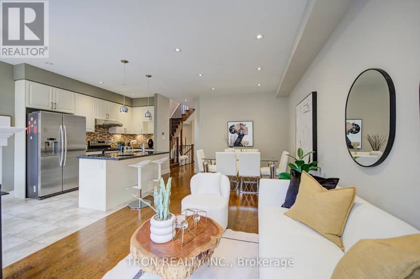 33 Mazarine Lane — photo 17 of 40