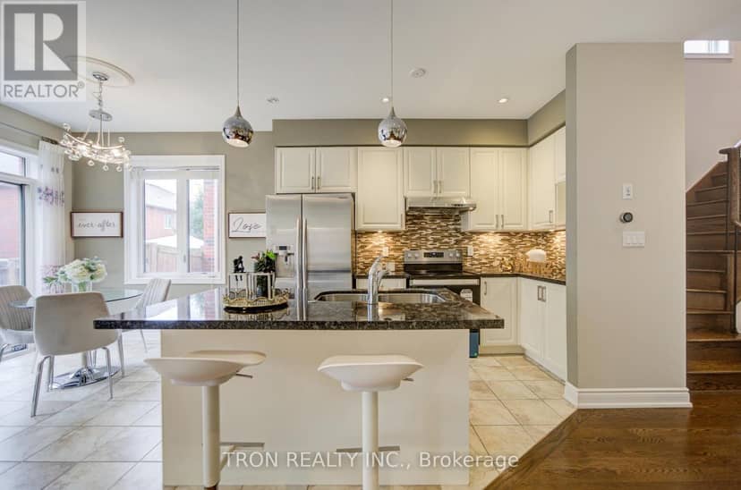 33 Mazarine Lane — photo 22 of 40