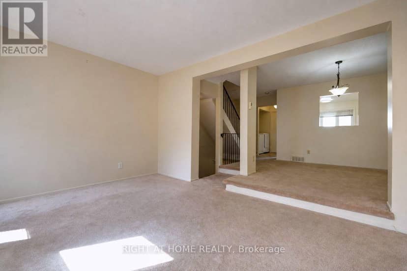 33 - 23 Lightfoot Place — photo 11 of 40