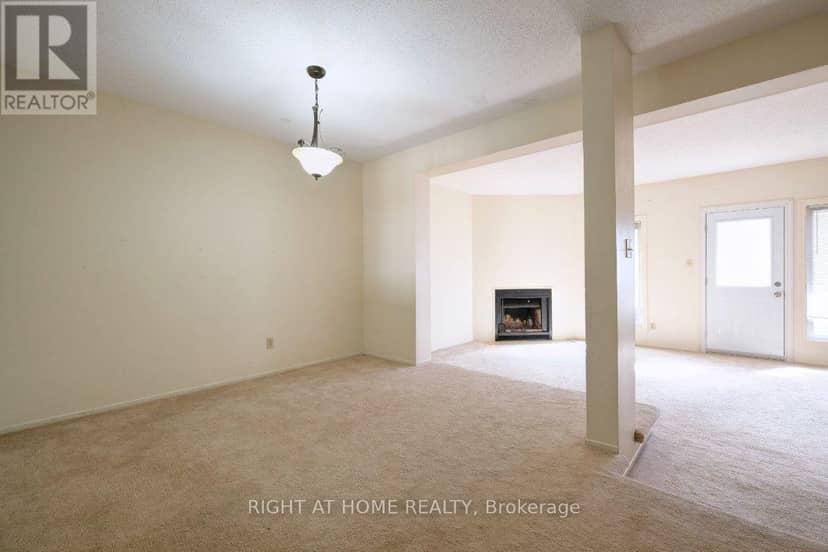 33 - 23 Lightfoot Place — photo 14 of 40