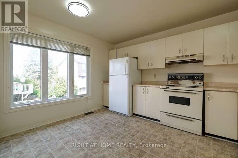 33 - 23 Lightfoot Place — photo 16 of 40
