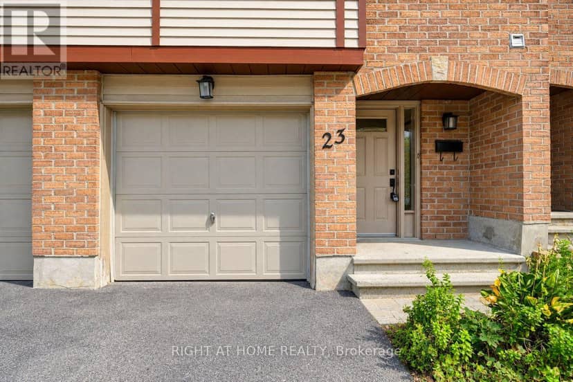 33 - 23 Lightfoot Place — photo 2 of 40