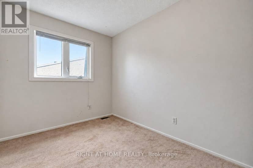 33 - 23 Lightfoot Place — photo 26 of 40