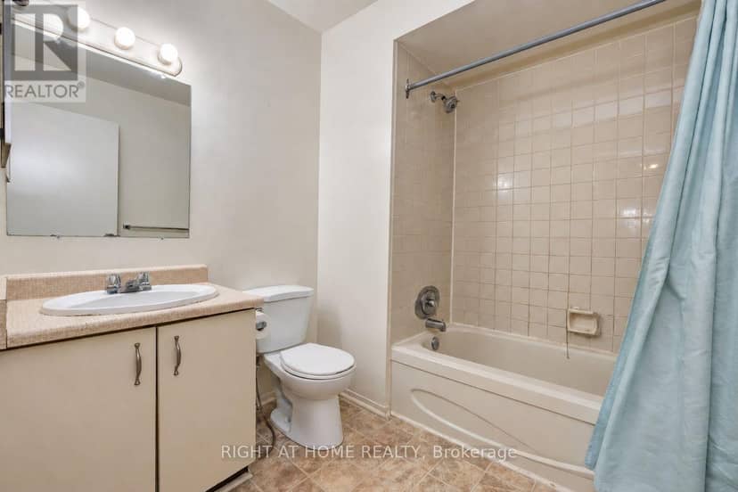33 - 23 Lightfoot Place — photo 28 of 40