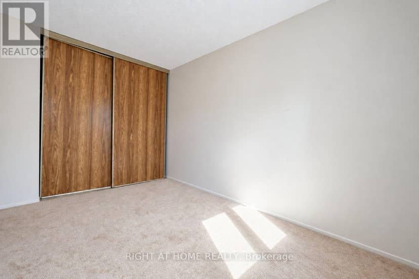 33 - 23 Lightfoot Place — photo 30 of 40