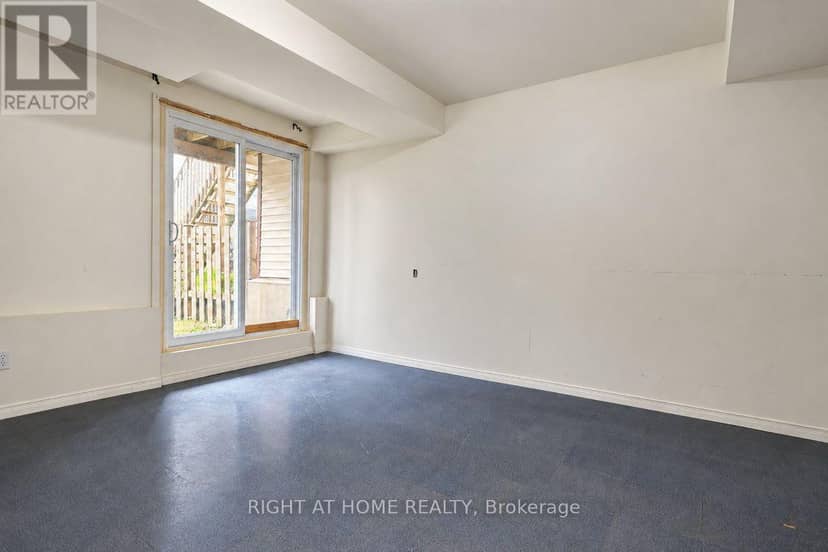 33 - 23 Lightfoot Place — photo 32 of 40