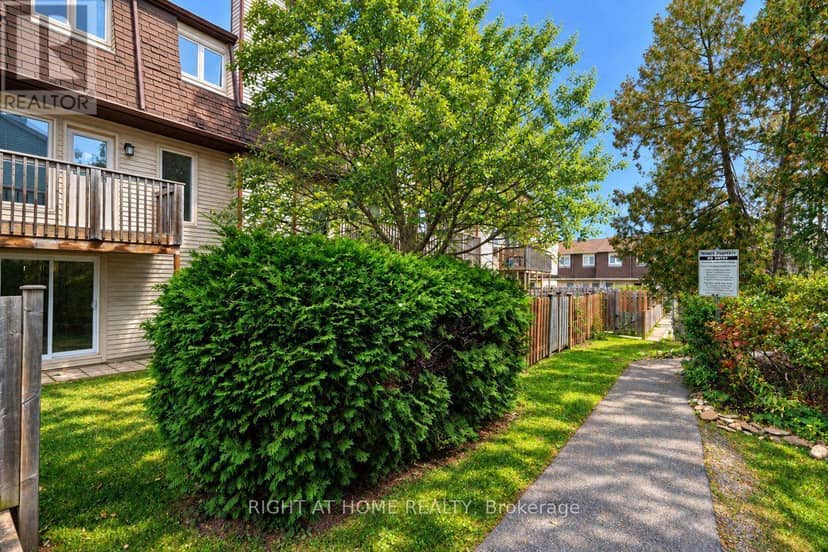 33 - 23 Lightfoot Place — photo 37 of 40