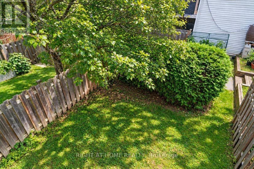 33 - 23 Lightfoot Place — photo 38 of 40