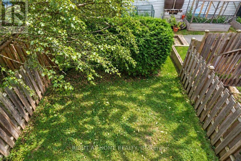 33 - 23 Lightfoot Place — photo 39 of 40