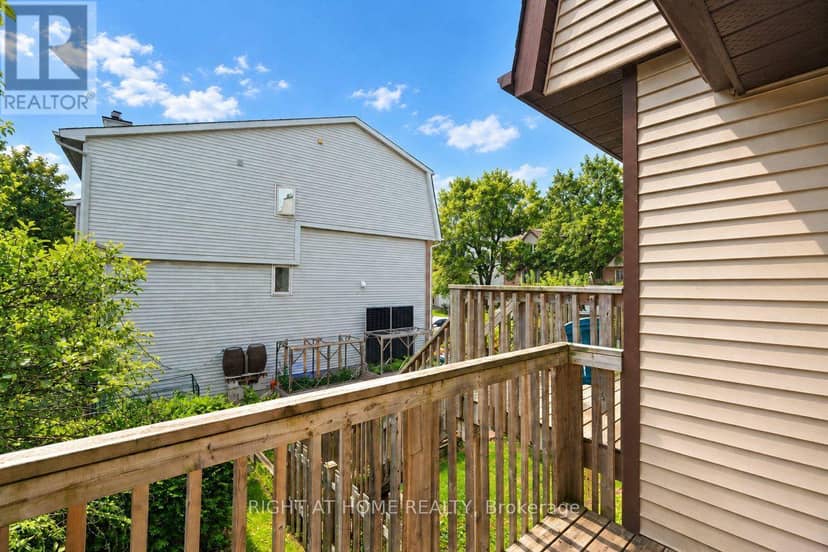 33 - 23 Lightfoot Place — photo 40 of 40