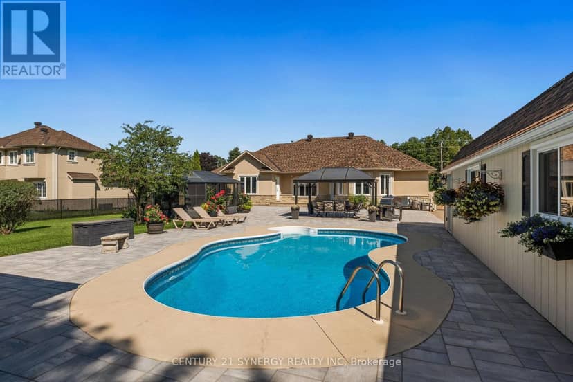 1302 Bankfield Road, Ottawa, photo 2