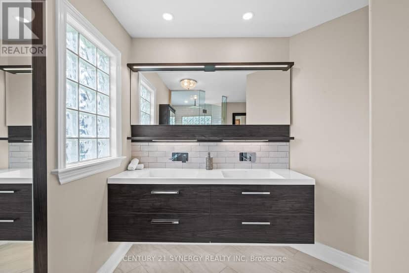 1302 Bankfield Road — photo 20 of 40